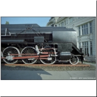 198x-xx-xx TMW Freigelände 12-10 07.jpg